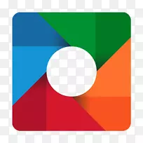 ������������ʿAndroid-opal����Opal������-������