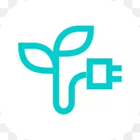 商标字体设计-空若网 商标字体设计-空若网