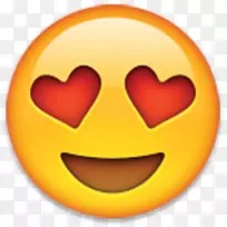 �������΢Ц��ֽ����Ĵָ�ź�-�������-������