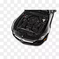 2016�걼��E 350�������ոܷ�����-����-������