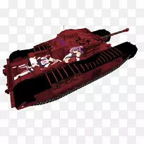 ˮͧ-�𼪶�ˮ��-������