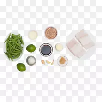 塑料超级食品设计-空若网 塑料超级食品设计-空若网