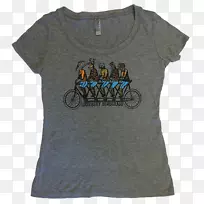 T����Ͳ����-t��-������