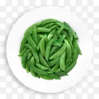 �㶹��ѩ�㶹���̶�������-�߲�-������