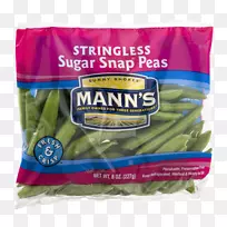 杂货店-空若网 杂货店-空若网