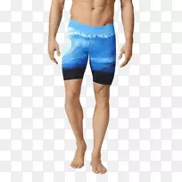 泳裤t恤阿迪达斯正版泳衣t恤-空若网 泳裤t恤阿迪达斯正版泳衣t恤-空若网