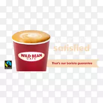 卡布奇诺速溶咖啡厅冰咖啡野豆-空若网 卡布奇诺速溶咖啡厅冰咖啡野豆-空若网