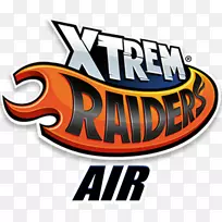 xtrem入侵者侦察无人机遥控android玩具-android-空若网 xtrem入侵者侦察无人机遥控android玩具-android-空若网