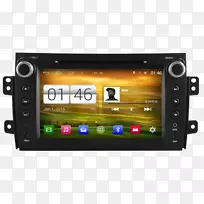 全球定位系统导航系统起亚卡伦斯汽车音频-2012铃木SX4-空若网 全球定位系统导航系统起亚卡伦斯汽车音频-2012铃木SX4-空若网