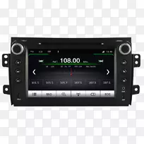 2007����ľSX4��������������2012��ľSX4-2012��ľSX4-������