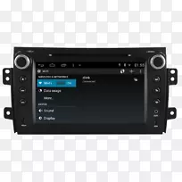 铃木汽车菲亚特赛迪汽车音频-2012铃木SX4-空若网 铃木汽车菲亚特赛迪汽车音频-2012铃木SX4-空若网