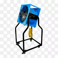 钴蓝塑料设计-空若网 钴蓝塑料设计-空若网