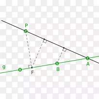 三角形点-三角形-空若网 三角形点-三角形-空若网
