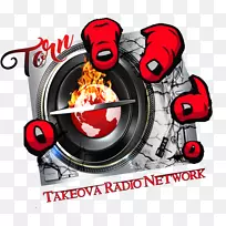 ������־Ʒ������-����-������