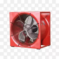 风扇计算机系统冷却部件通风水冷却风扇-空若网 风扇计算机系统冷却部件通风水冷却风扇-空若网