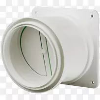 厨房洗涤槽不锈钢制品-空若网 厨房洗涤槽不锈钢制品-空若网