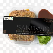 午餐菜谱餐-烤牛肉三明治-空若网 午餐菜谱餐-烤牛肉三明治-空若网