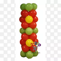 ����ˮ������-������