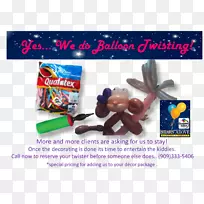 �������ʳƷ-���-������