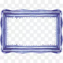 Ë®²Ê£º»¨»ÜË®²Ê».À¶É«Ë®²Ê±ß¿òÉè¼Æ-¿ÕÈôÍø Ë®²Ê£º»¨»ÜË®²Ê».À¶É«Ë®²Ê±ß¿òÉè¼Æ-¿ÕÈôÍø