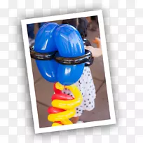 һ���µ�Ť������������ʻ���������ͷ���������-������