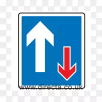 优先标志交通标志公路代码道路优先标志-空若网 优先标志交通标志公路代码道路优先标志-空若网