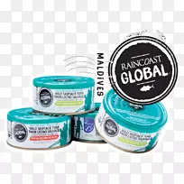 ��ǩ���-������