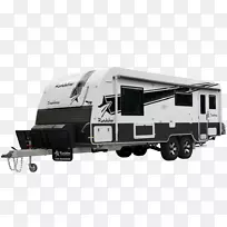 商队机动车辆-空若网 商队机动车辆-空若网