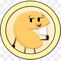 Ц�����ֶ��ż�����-Ц��-������