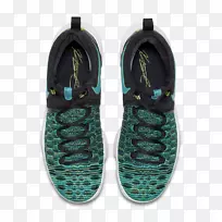 运动鞋耐克免费鞋阿迪达斯-独家收藏家-空若网 运动鞋耐克免费鞋阿迪达斯-独家收藏家-空若网