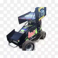 ���ߵ���������������ͽγ�-������