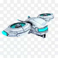 �������.���˻�ģ��-������