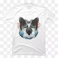 t恤袖颈字体t恤-空若网 t恤袖颈字体t恤-空若网