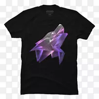 tÐôÊÖ»úÅä¼þÁ¬Ã±ÉÀiphoneÉÏÒÂ-¿ÕÈôÍø tÐôÊÖ»úÅä¼þÁ¬Ã±ÉÀiphoneÉÏÒÂ-¿ÕÈôÍø