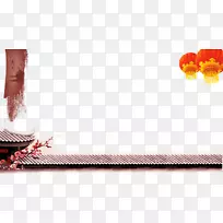 屋檐设计师-创意之风-空若网 屋檐设计师-创意之风-空若网