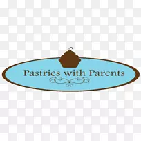 ±êÖ¾Æ·ÅÆÊ¥µ®×°ÊÎÆ·×ÖÌå-Ê¥µ®½Ú-¿ÕÈôÍø ±êÖ¾Æ·ÅÆÊ¥µ®×°ÊÎÆ·×ÖÌå-Ê¥µ®½Ú-¿ÕÈôÍø