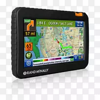 gps导航系统车载rand mcnally智能路由tnd 720 rnd和mcnally tnd 525卡车-gps导航设备-空若网 gps导航系统车载rand mcnally智能路由tnd 720 rnd和mcnally tnd 525卡车-gps导航设备-空若网