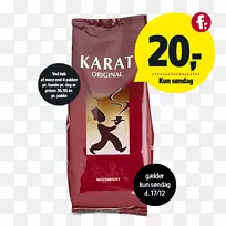 �����俧��Gevia karat BKIʳƷ-����-������