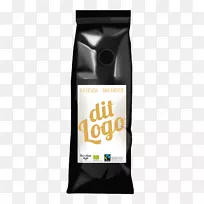 速溶咖啡浓咖啡品牌咖啡-空若网 速溶咖啡浓咖啡品牌咖啡-空若网