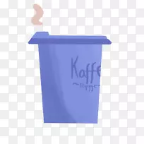 塑料矩形设计-空若网 塑料矩形设计-空若网