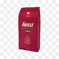 ¿§·È¶¹ÊíÌõŨËõ¿§·ÈÔç²Í-¿§·È-¿ÕÈôÍø ¿§·È¶¹ÊíÌõŨËõ¿§·ÈÔç²Í-¿§·È-¿ÕÈôÍø