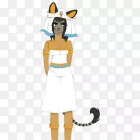 古埃及女神巴斯特特之眼-空若网 古埃及女神巴斯特特之眼-空若网