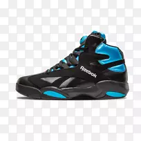 �˶�Ь������Ь�˶�װ��-������