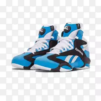 Ô˶¯Ð¬¡¢ÀºÇòЬ¡¢Ô˶¯×°-ɳ¿Ë-¿ÕÈôÍø Ô˶¯Ð¬¡¢ÀºÇòЬ¡¢Ô˶¯×°-ɳ¿Ë-¿ÕÈôÍø