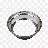 ���;�.���ǯ-������