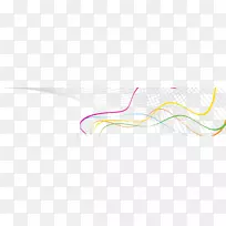 ƽ�����ͼ��.��ѧ����������-������