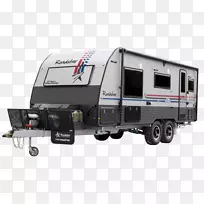 �̶ӳ��񳵻����������г�-������