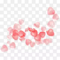 Ë®²Ê»Í¼ÐÎ.͸Ã÷ÐÄ×°ÊÎPNG¼ôÌù»-¿ÕÈôÍø Ë®²Ê»Í¼ÐÎ.͸Ã÷ÐÄ×°ÊÎPNG¼ôÌù»-¿ÕÈôÍø