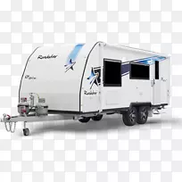 商队机动车辆东海岸燃气管道车-空若网 商队机动车辆东海岸燃气管道车-空若网