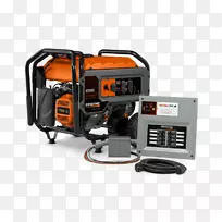 发电系统转换开关发动机发电机备用发电机电力系统-空若网 发电系统转换开关发动机发电机备用发电机电力系统-空若网